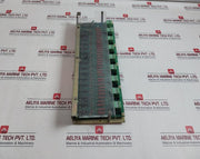 Bhel Unc4661 Printed Circuit Board 69203Ib1Ba