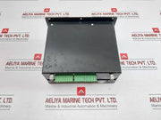 Bho Om80-Hc12-V7