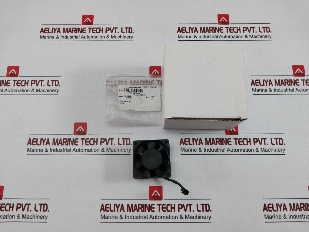 Bi-Sonic Bp602512m-03