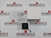 Bi-Sonic Bp602512m-03