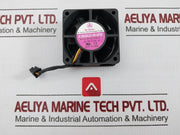 Bi-Sonic Bp602512m-03