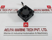 Bi-Sonic Bp602512m-03