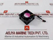 Bi-sonic Bp602512M-03 Dc Brushless Fan Motor Dc 12V 0.11A