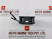 Bi-sonic Bp602512M-03 Dc Brushless Fan Motor Dc 12V 0.11A