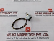 Bi 6187 R1K L1.0 Rotary Potentiometer 9405
