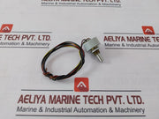 Bi 6187 R1K L1.0 Rotary Potentiometer 9405