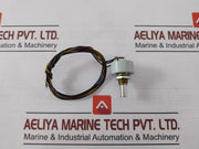 Bi 6187 R1K L1.0 Rotary Potentiometer 9405
