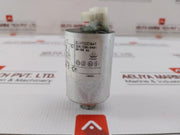 Biaig Electronics Mzn 150 S-cm Ignitor 220/230/240V 50/60 Hz E-11042