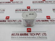 Bicai Ch85-21092 High Voltage Capacitor, 2100V Ac