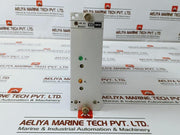 Bicc-vero Electronics Pk30 Bivolt 116- 15408 Power Supply Unit 220V 50/60Hz