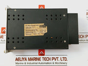 Bicc-vero Electronics Pk30 Bivolt 116- 15408 Power Supply Unit 220V 50/60Hz