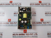 Bicker Elektronik Mpd-810H-b1 Industrial Power Supply