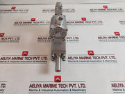Bifold Fluidpower Fp01-77I9 Solenoid Valve 24Vdc 0.125 A