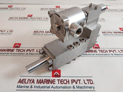 Bifold Fluidpower Fp01-77I9 Solenoid Valve 24Vdc 0.125 A