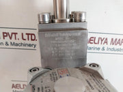 Bifold Fluidpower Fp01-77I9 Solenoid Valve 24Vdc 0.125 A