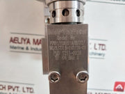 Bifold Fluidpower Fp01-77I9 Solenoid Valve 24Vdc 0.125 A