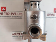 Bifold Fluidpower Fp01-77I9 Solenoid Valve 24Vdc 0.125 A