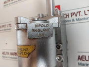 Bifold Fluidpower Fp01/129/S1A/M/32/S-24Vdc/97Ci6 Solenoid Valve 24Vdc