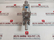 Bifold Fluidpower Fp01/129/S1A/M/32/S-24Vdc/97Ci6 Solenoid Valve 24Vdc