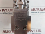 Bifold Fluidpower Fp01/129/S1A/M/32/S-24Vdc/97Ci6 Solenoid Valve 24Vdc