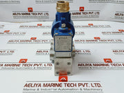 Bifold S12-e1-52-xx-00-98A Valve Ep000/Ia/S