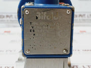 Bifold S12-e1-52-xx-00-98A Valve Ep000/Ia/S