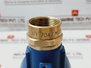 Bifold S12-e1-52-xx-00-98A Valve Ep000/Ia/S