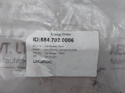 Big Brand Water Filter Egt30096Vi Filter Lid Gasket O Ring