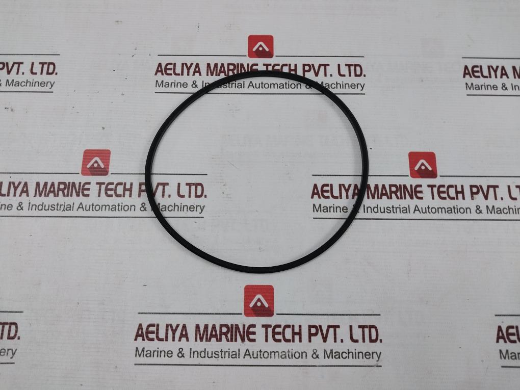 Big Brand Water Filter Egt30096Vi Filter Lid Gasket O Ring