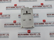 Bihl+Wiedemann Bwu1567 As-interface Profibus Gateway 30V