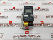 Bihl+Wiedemann Bwu1567 As-interface To Profibus Gateway 12250 30V 6W