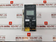 Bihl+Wiedemann Bwu1567 As-interface To Profibus Gateway 12250 30V 6W