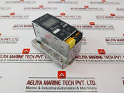 Bihl+Wiedemann Bwu1567 As-interface To Profibus Gateway 12250 30V 6W