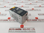 Bihl+Wiedemann Bwu1567 As-interface To Profibus Gateway 12250 30V 6W
