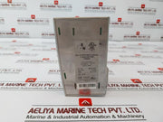 Bihl+Wiedemann Bwu1567 As-interface To Profibus Gateway 12250 30V 6W