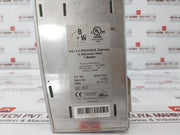 Bihl+Wiedemann Bwu1567 As-interface To Profibus Gateway 12250 30V 6W