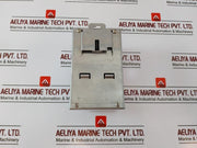 Bihl+Wiedemann Bwu1567 As-interface To Profibus Gateway 12250 30V 6W