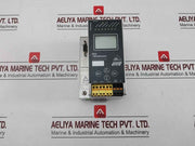 Bihl+Wiedemann Bwu1569 Profibus Gateway In Stainless Steel Rs485