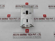 Bihl+Wiedemann Bwu1569 Profibus Gateway In Stainless Steel Rs485