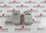 Bihl+Wiedemann Bwu1567 As-interface Profibus Gateway 30V 11660