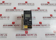 Bihl+Wiedemann Bwu1567 As-interface Profibus Gateway 30V 11660