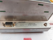 Bihl+Wiedemann Bwu1567 As-interface Profibus Gateway 30V 11660