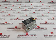 Bihl+Wiedemann Bwu1567 As-interface Profibus Gateway 30V 11660