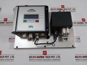 Bilge Alarm 15ppm By Jowa