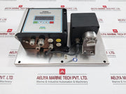 Bilge Alarm 15ppm By Jowa