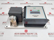 Bilge Alarm 15ppm By Jowa