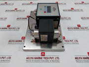 Bilge Alarm 15ppm By Jowa