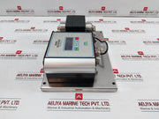 Bilge Alarm 15ppm By Jowa