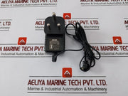 Billion Ba018-053240Exi Smps Adaptor Input: 100-240V  0.5A 50/60Hz Output: 5.3V---2.4A