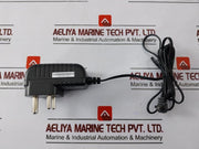 Billion Ba018-053240Exi Smps Adaptor Input: 100-240V  0.5A 50/60Hz Output: 5.3V---2.4A